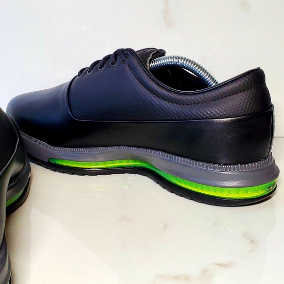 Nike Air Zoom Victory TOUR OC GOLF On/Off Course - Picture 7 of 8